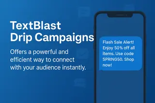 AI Generated Image Sample