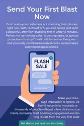 AI Generated Image Sample